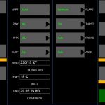 FMCPerf4