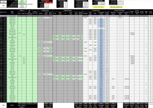 EBA Overtime Calculator (v2.6) [Update 27Oct17]