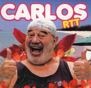 Carlos