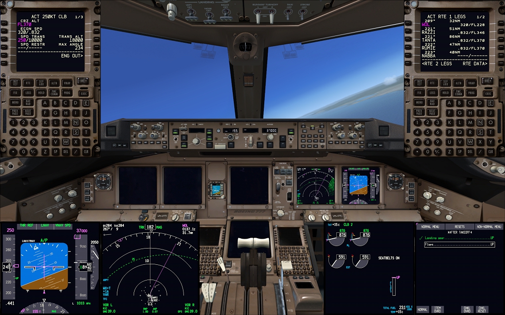 WindowSetup-large.jpg