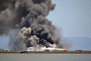 2013-07-07T024456Z_243238671_GM1E9770T5201_RTRMADP_3_USA-CRASH-ASIANA