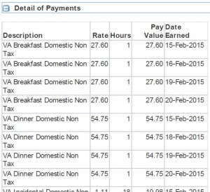 Allowance2