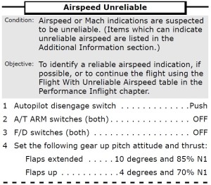 AirspeedUnreliable1