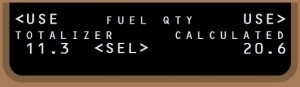 TCFuel2