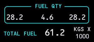 TCFuel3