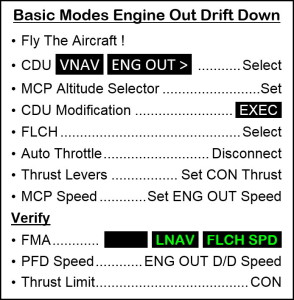 EODDBasic1