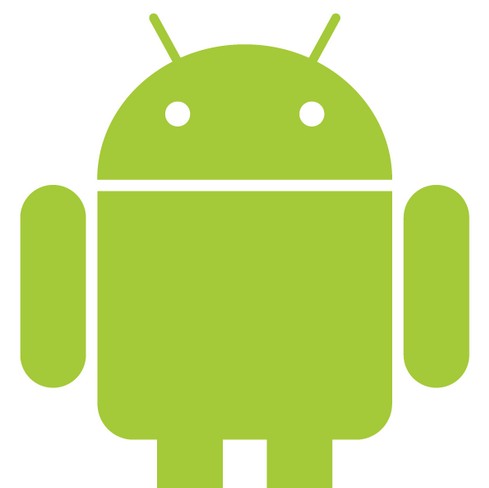 Android Apps – Two