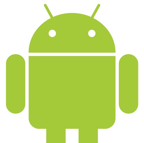 Android Apps – Four