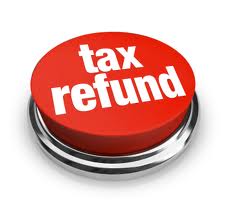 Tax Time : Crew Allowances 2017/2018 {UPDATED 13AUG18)