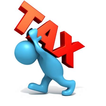 Tax Time : Crew Allowances (v3.9) [04Feb23]