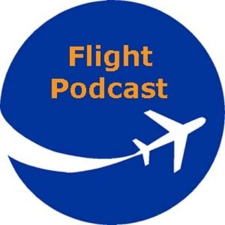 Flight Podcast