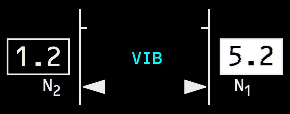 P&T : Engine VIB-ration