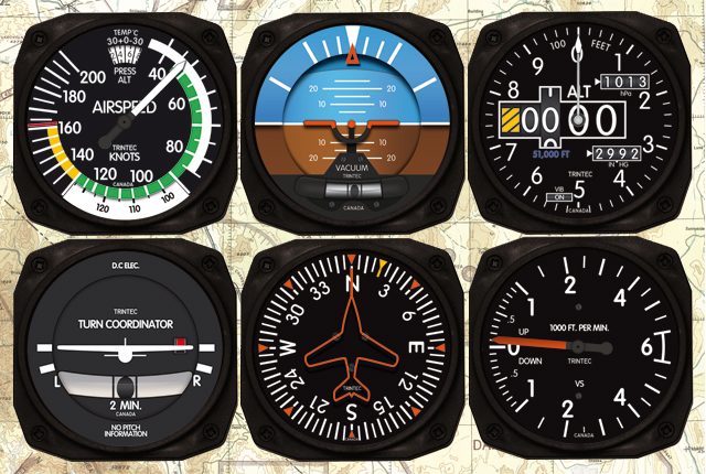 Unreliable Airspeed on Takeoff – A Simulated Scenario